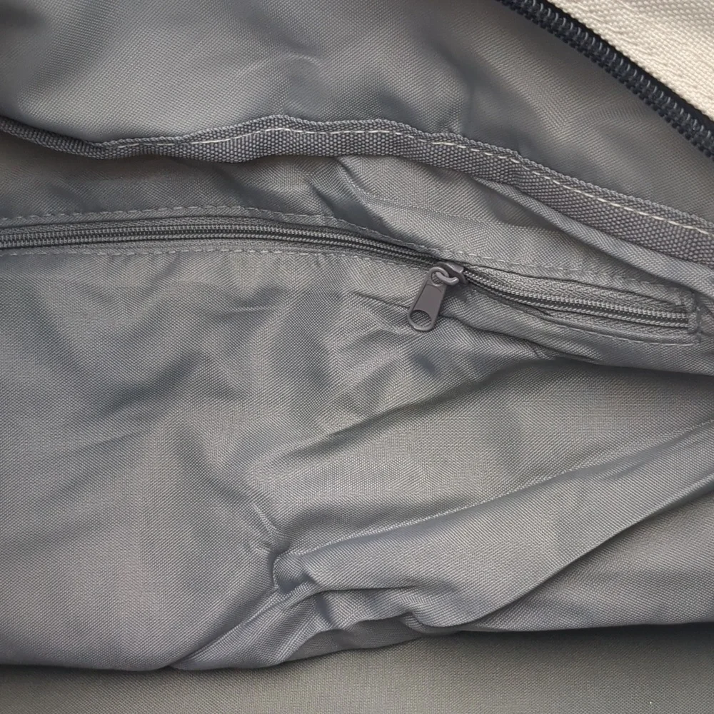 Russell Simmons ArgyleCulture Soren Duffle Bag